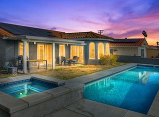 77533 Michigan Dr, Palm Desert, CA 92211