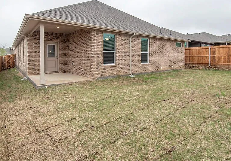 2301 Ruff Rd — Photo 22