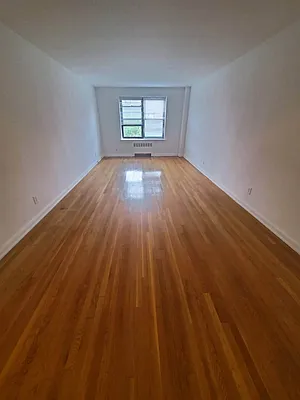 Rented by Contact Realty | media 1