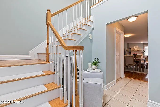 14 Gansett Ct — Photo 2