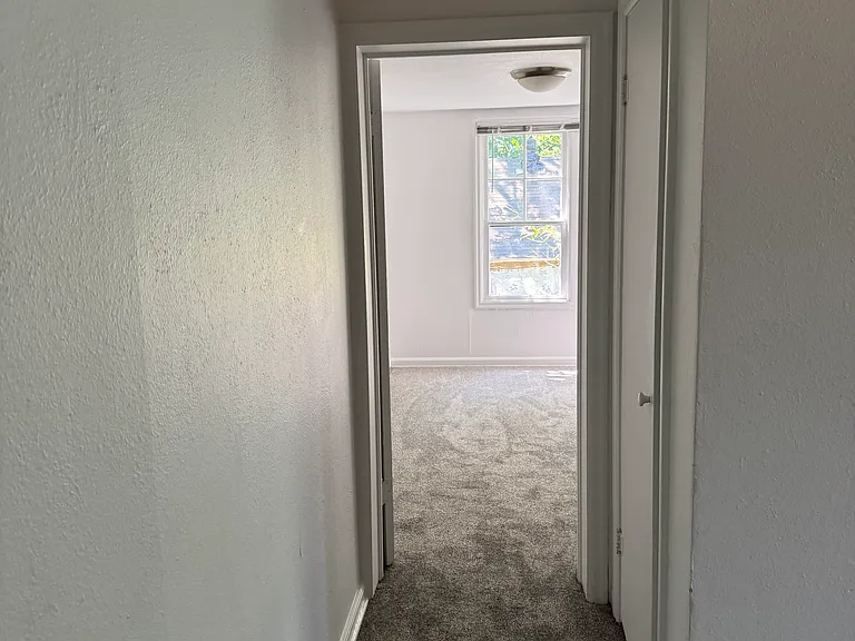 111 Hansen Ln #1 — Photo 10