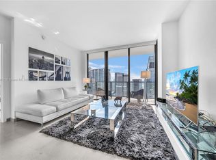 88 SW 7th St APT 3705, Miami, FL 33130