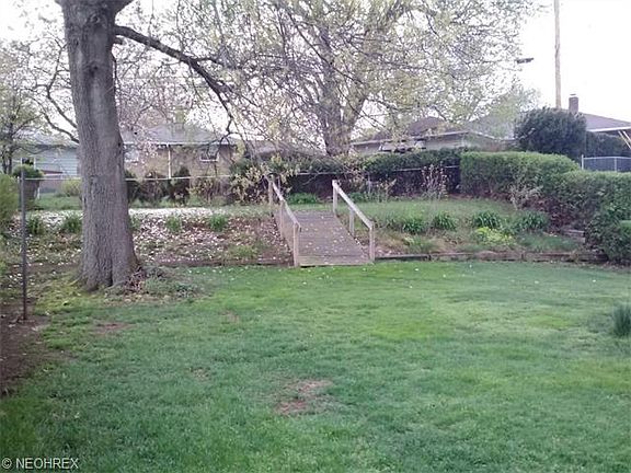 4th image of 5540 Andover Blvd