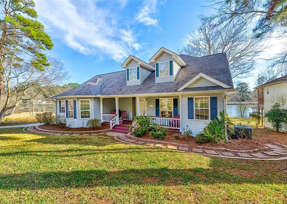 1st image of 495 Caney Creek Dr