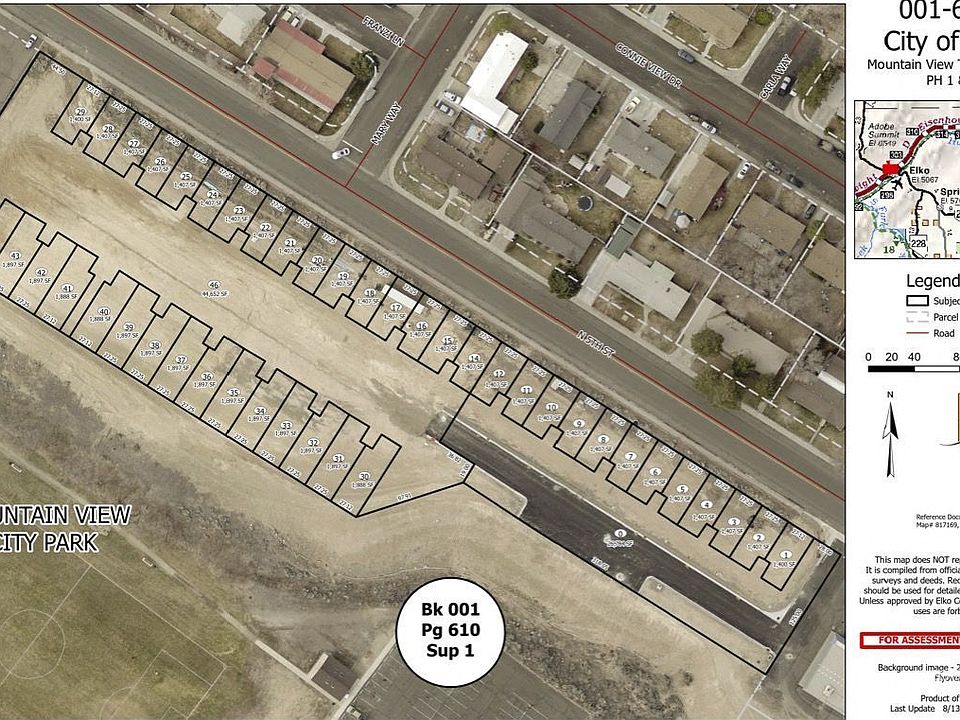 1st image of 5 North St