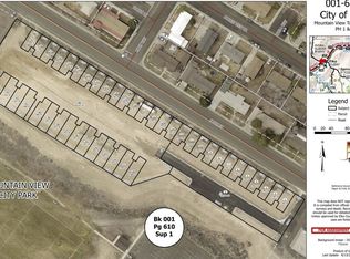 5 North St, Elko, NV 89801