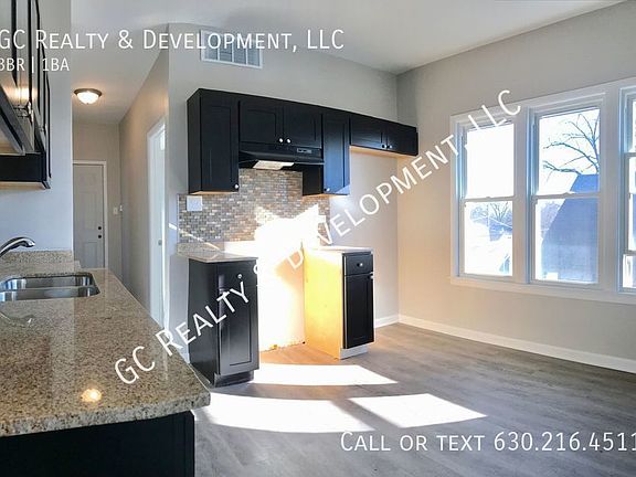 5th image of 9321 S Jeffery Ave #1
