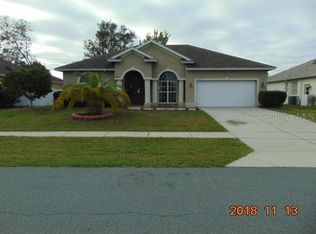 15462 Saratoga Dr, Brooksville, FL 34604