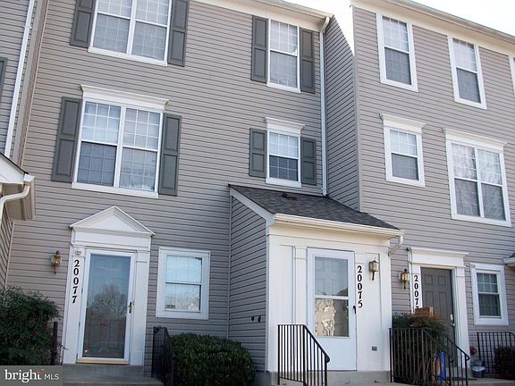 5th image of 20075 Dunstable Cir #408