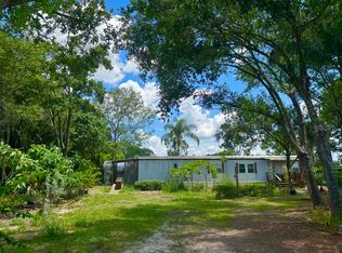70 Monk Rd, Frostproof, FL 33843