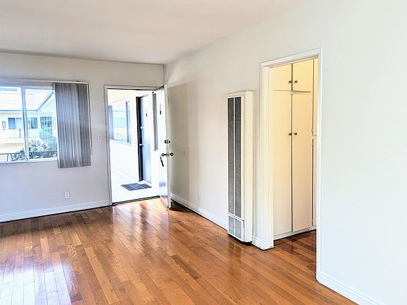 5th image of 1455 9th St APT 24