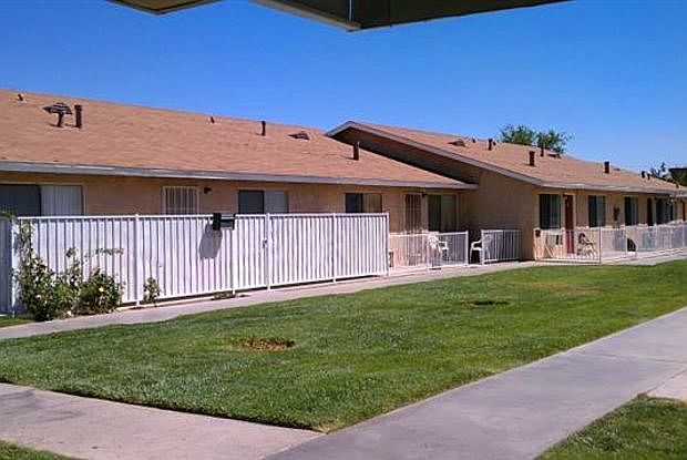 1st image of 18335 Montezuma St #55-14