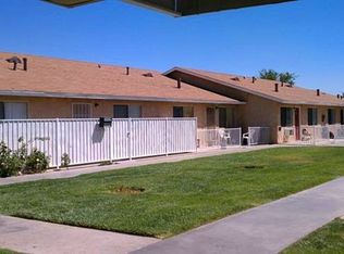 18335 Montezuma St #55-14, Adelanto, CA 92301