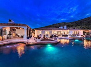 5018 Read Rd, Moorpark, CA 93021