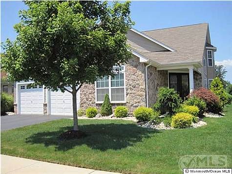 1st image of 30 Enclave Blvd