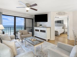 6505 Thomas Dr #505-505A, Panama City, FL 32408