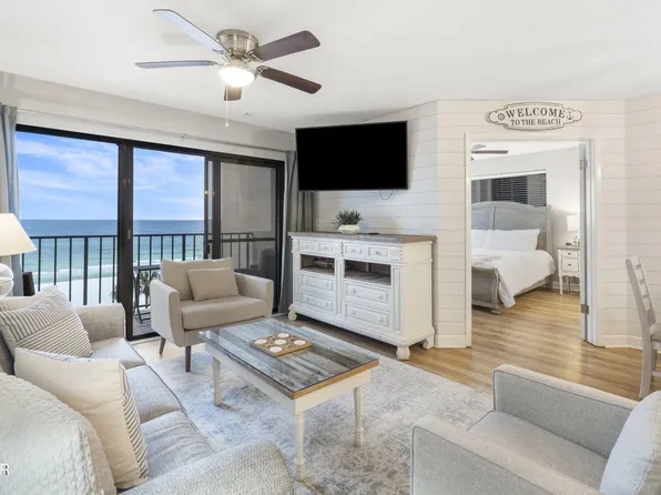 6505 Thomas Dr #505-505A, Panama City, FL 32408