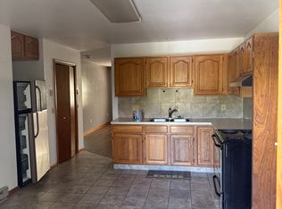 1361 E Lizard Creek Rd #4, Lehighton, PA 18235