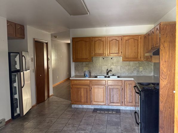 1361 E Lizard Creek Rd #4, Lehighton, PA 18235