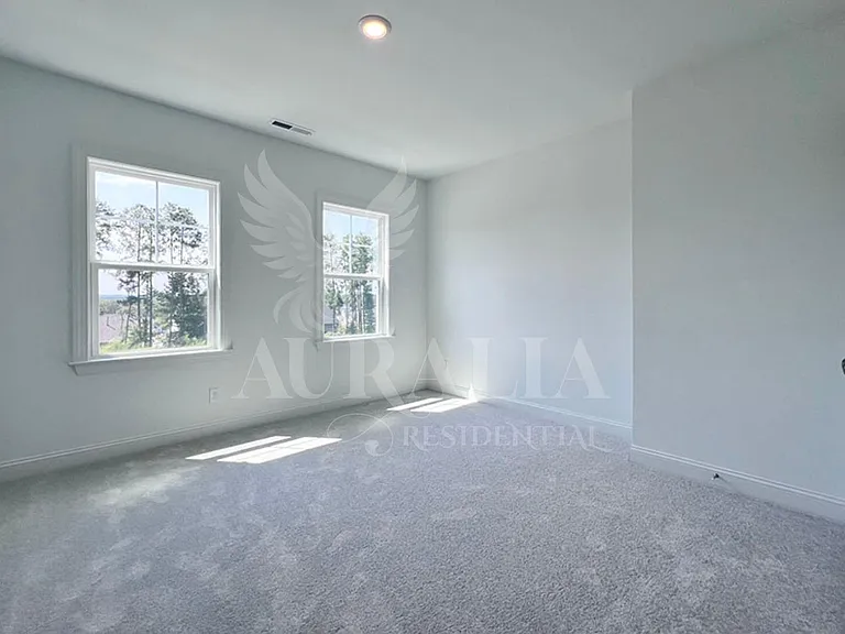 876 Cassa Clubhouse Way — Photo 25