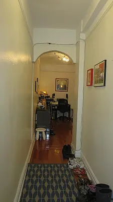 Rented by Aventana | media 6