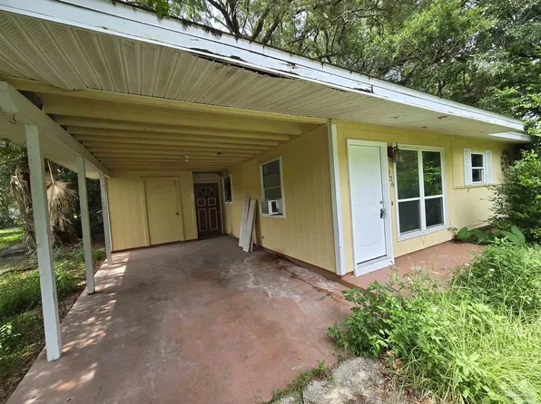 926 Lucerne Ave, Pensacola, FL 32505