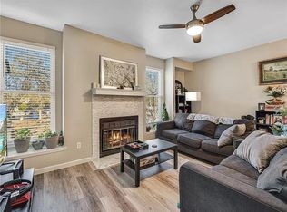 5313 Indio Dr APT B, Austin, TX 78745