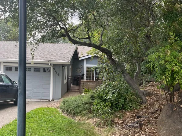 3266 Amethyst Dr, Shingle Springs, CA 95682