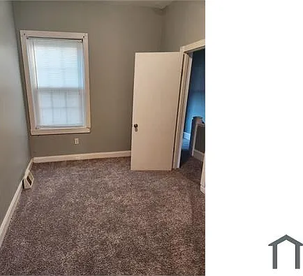 4221 Leidy Ave — Photo 27