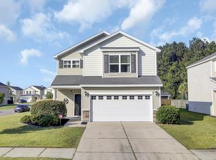 281 Cameron St, Summerville, SC 29486