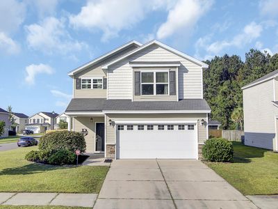 281 Cameron St, Summerville, SC, 29486