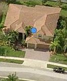 2nd image of 2030 NW 140th Ave