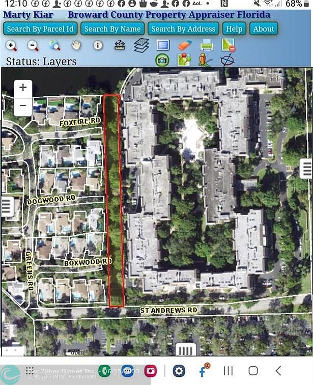 0000-foxfire-rd-hollywood-fl-33021-zillow