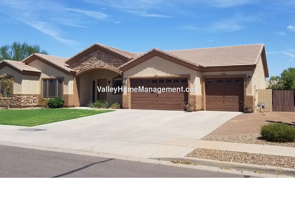 1st image of 20851 S Antonius St