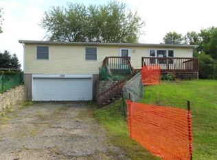 2867 Hilton Ln, Sun Prairie, WI 53590