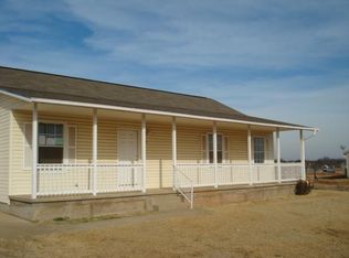 4606 E Pinto Dr, Stillwater, OK 74074