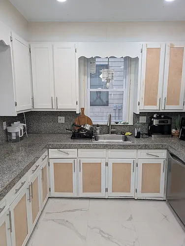 74 Sharon St #74 Photo 1