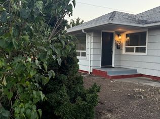 2996 Harris St, Eugene, OR 97405