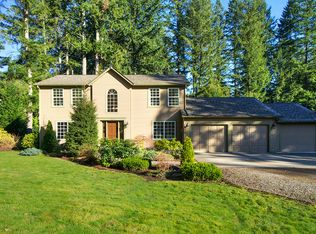 17110 NE 202nd Pl, Woodinville, WA 98072