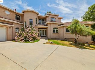 14542 Lake Vista Dr, Sonora, CA 95370