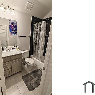 2301 Kirkstall Way — Photo 12