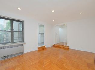 2962 Decatur Ave APT 2E, Bronx, NY 10458