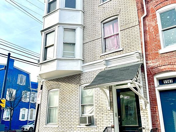 5th image of 1149 W Turner St APT 3