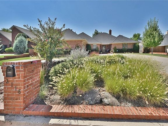 3rd image of 3116 Birch Bark Ln