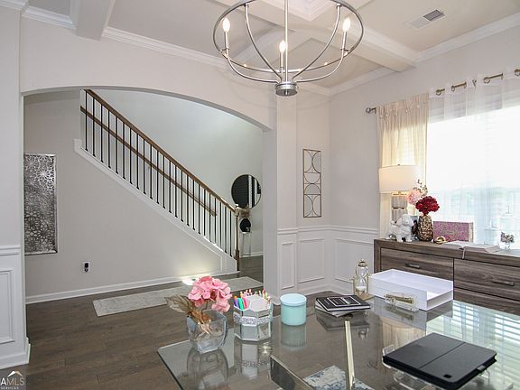 5th image of 42 Willow Moss Way