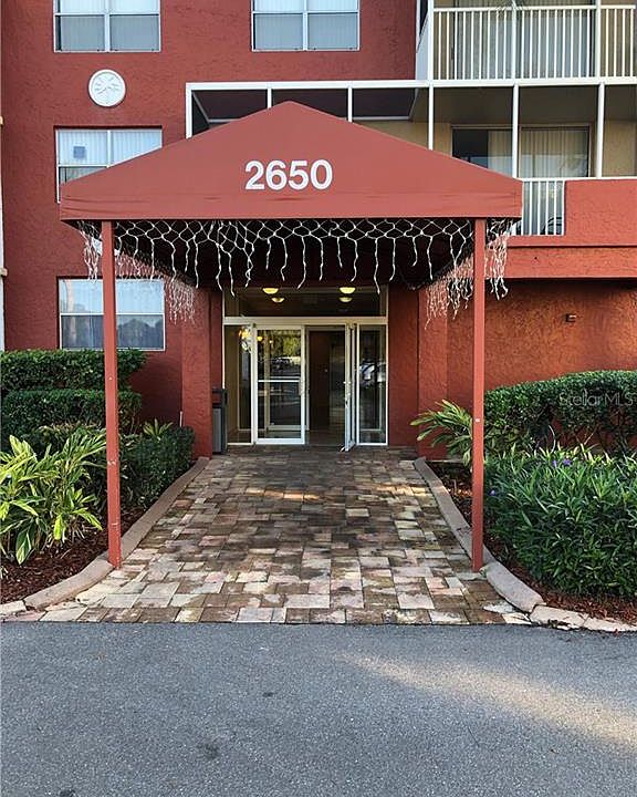 1st image of 2650 Coconut Bay Ln #2E-525
