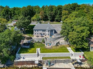 14500 Snowshoe Rd, Henderson, NY 13650