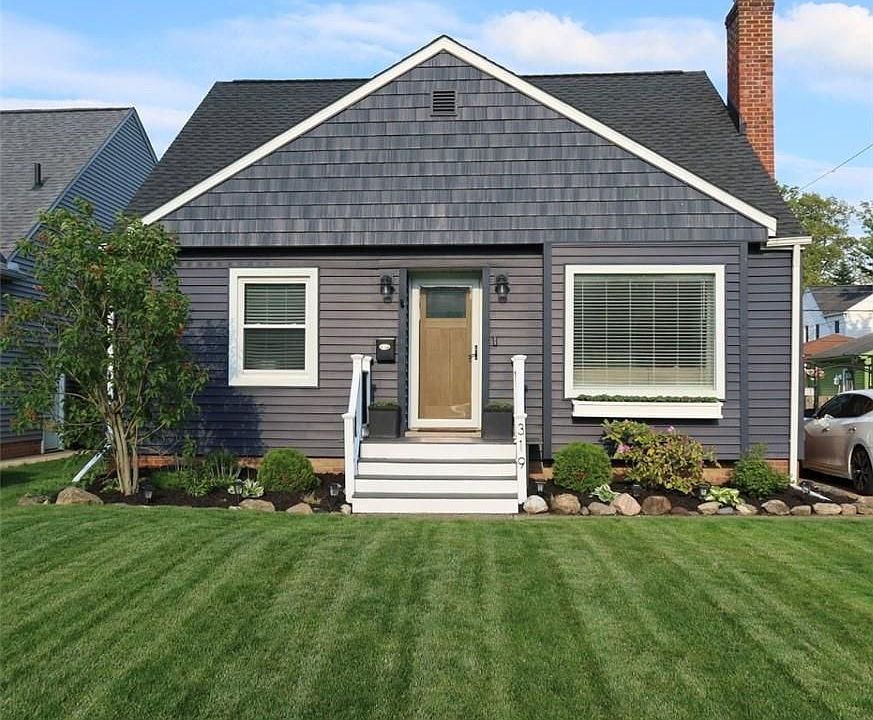 1st image of 319 Elmwood Rd