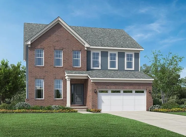 5169 Poppydrew Ln