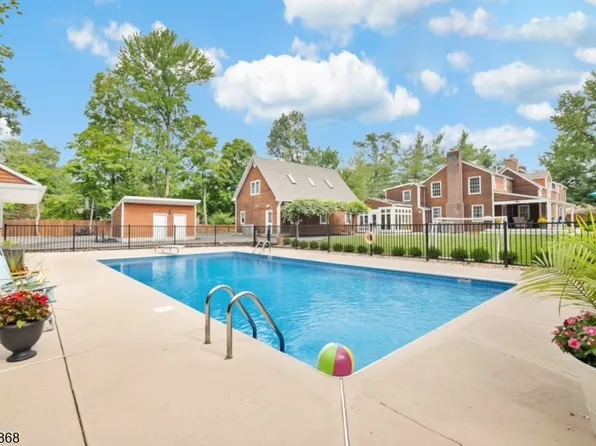 1230 Terrill Rd, Scotch Plains Twp., NJ 07076